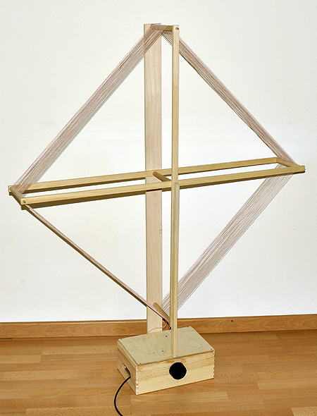 Rahmenantenne